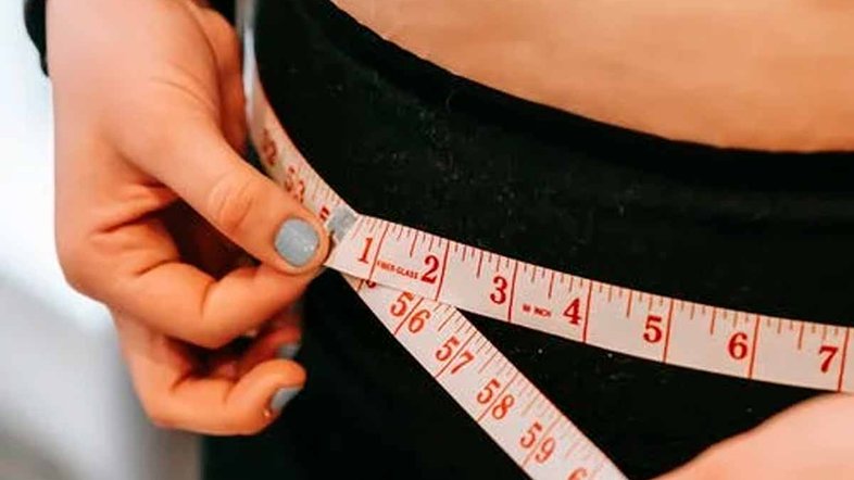 Os 5 signos que mais engordam e sofrem com o peso na balança