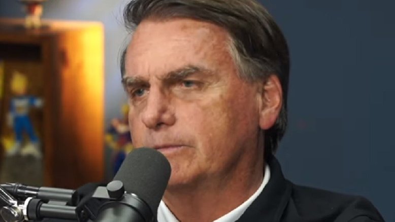 Reprodução/YouTube