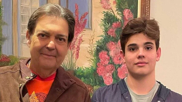Reprodução/Instagram