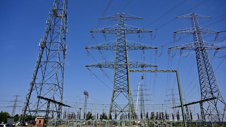 Reforma do mercado de eletricidade é desafio para a UE