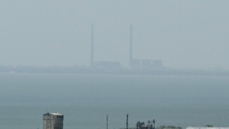 AIEA se dirige a usina nuclear na Ucrânia, cujas forças iniciam uma contraofensiva no sul