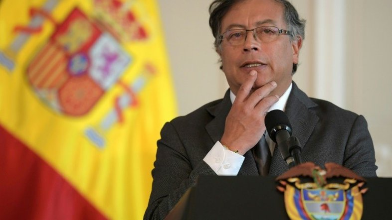 Colômbia vai suspender extradições para os EUA de narcotraficantes que se renderem