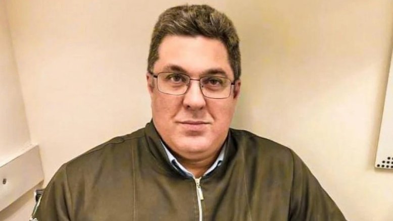 Reprodução/Redes Sociais