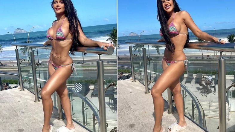 Reprodução/Instagram