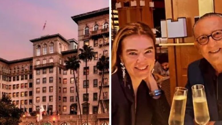 Reprodução/Instagram
