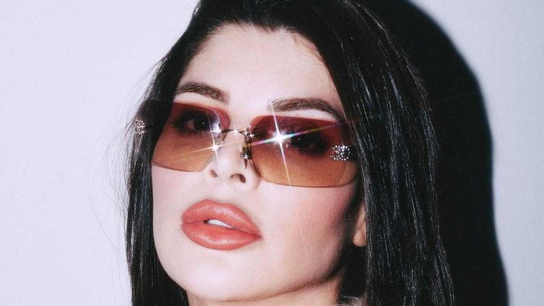 Gkay quer show de Maiara e Maraisa e transmissão ao vivo de 'Farofa'