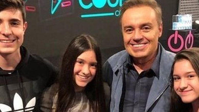 Reprodução/Instagram