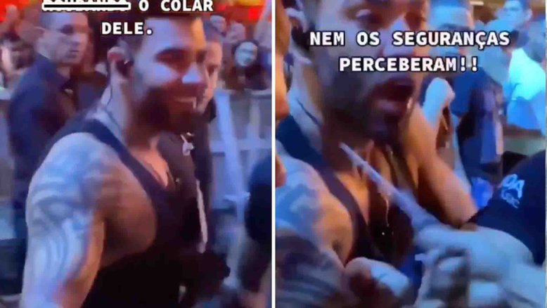 Reprodução/Instagram