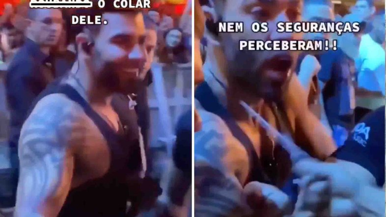 Reprodução/Instagram