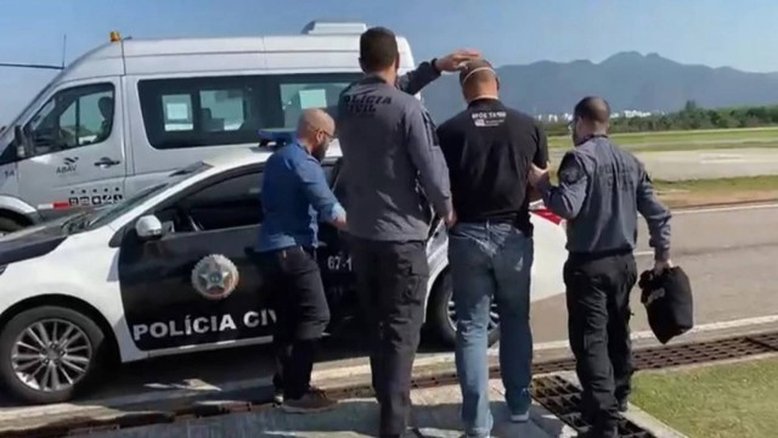 Divulgação