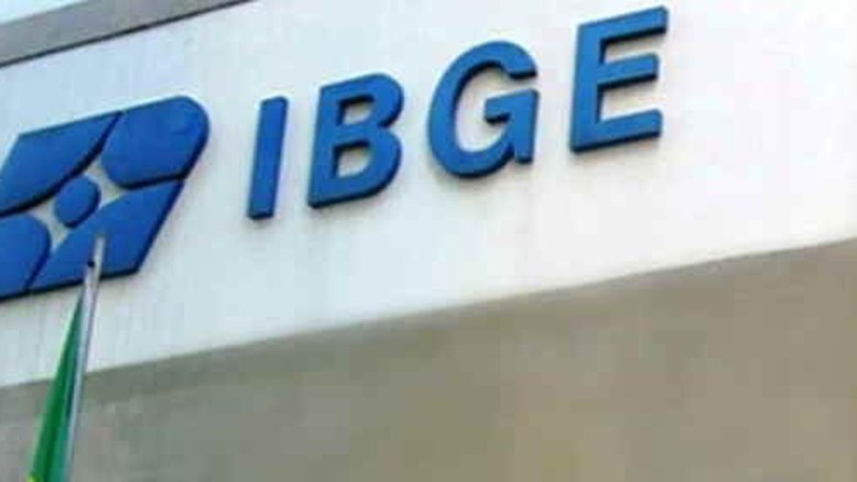 IBGE