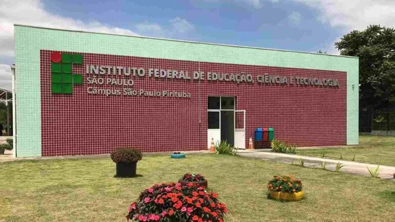 Reprodução/ Facebook