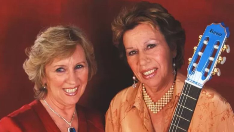 Marilene, da dupla 'As Galvão', sofria de Alzheimer. O que é essa doença?
