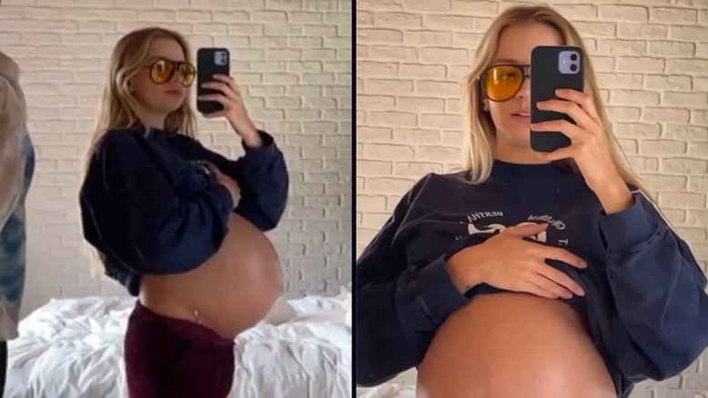 Reprodução/Instagram