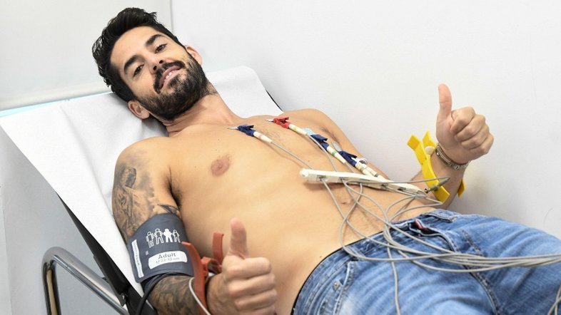 Reprodução/Twitter