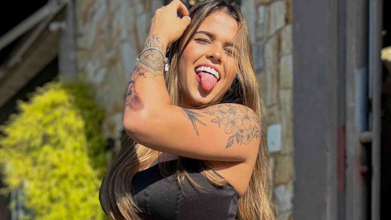 Reprodução/Instagram