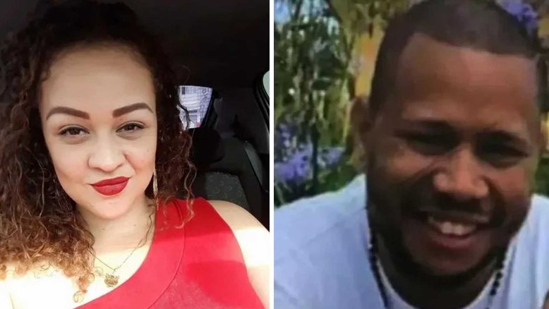 ES: Pais são denunciados por estupro e morte de filho