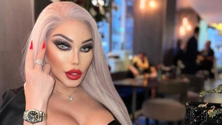 Reprodução/Instagram