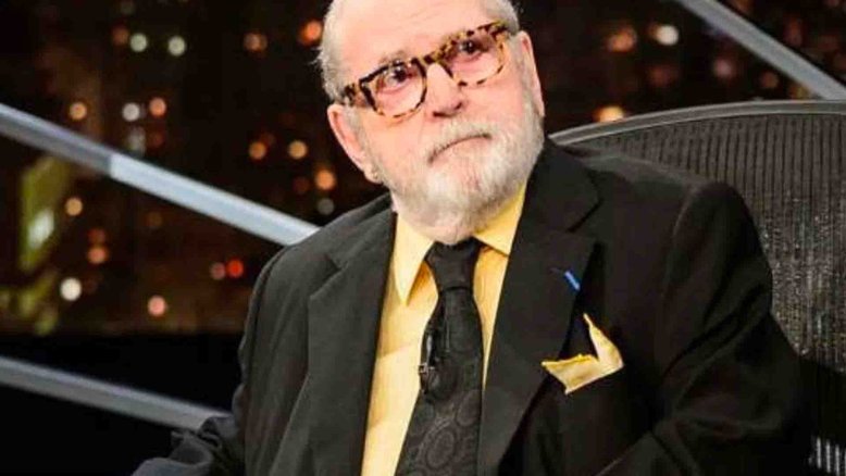 Corpo de Jô Soares será cremado