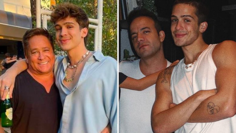 Reprodução/Instagram