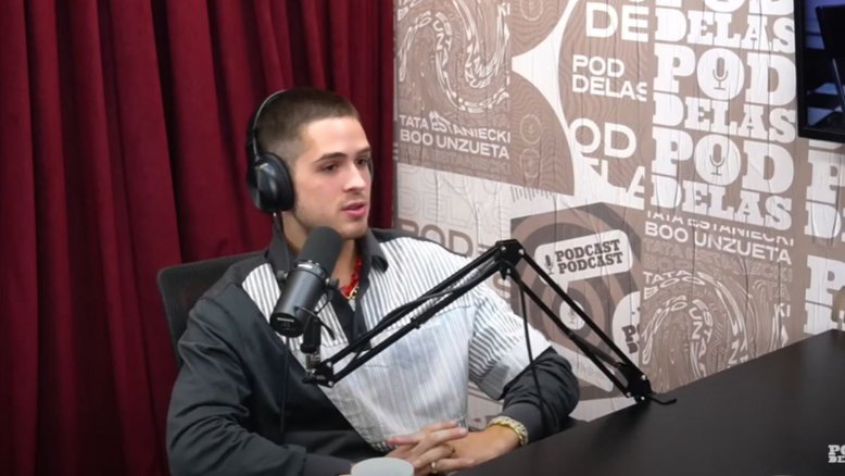 João Guilherme