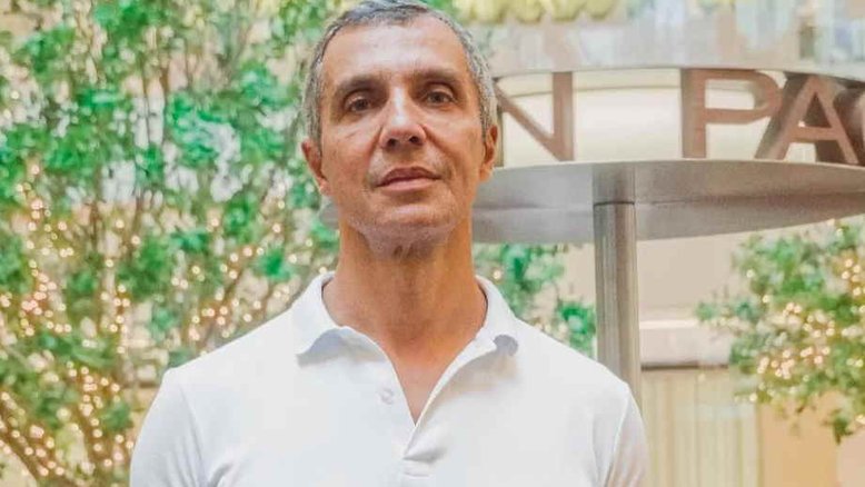 Reprodução / Facebook