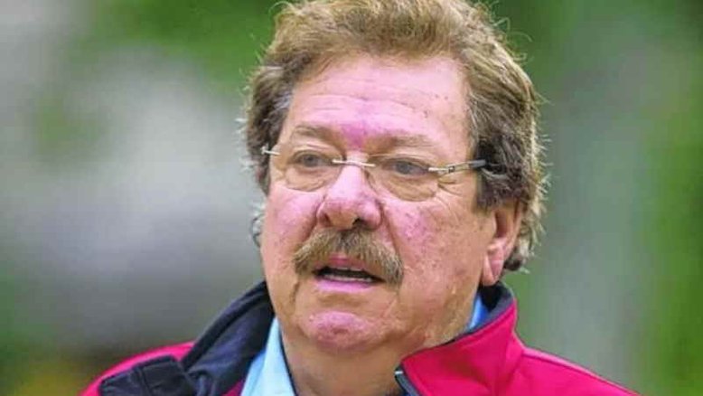 Dono da Cutrale, gigante global de suco de laranja, morre em Londres