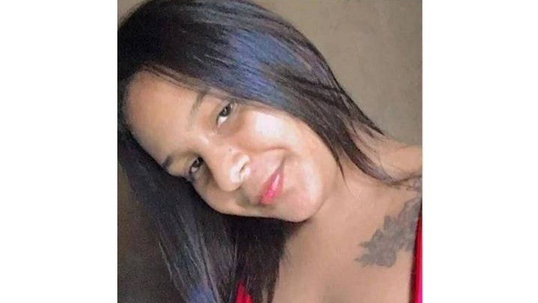 MG: Jovem é achada enterrada após quase quatro meses desaparecida