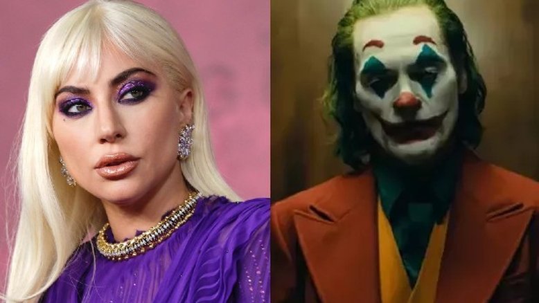 Reprodução/Instagram/YouTube