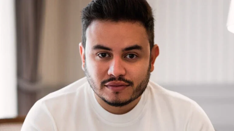 Com o Novo Lance Milionário, empresário Antonio Mandarrari se consolida no mercado esportivo do Brasil