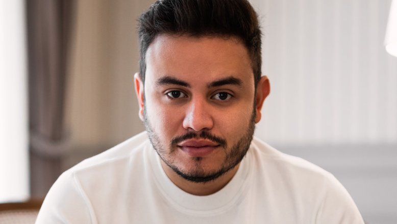Com o Novo Lance Milionário, empresário Antonio Mandarrari se consolida no mercado esportivo do Brasil