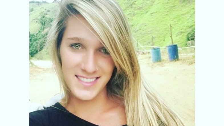 Reprodução/ redes sociais