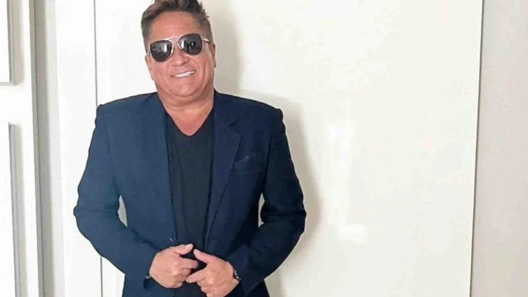 Reprodução/Instagram