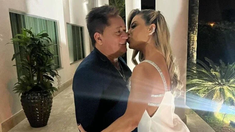 Reprodução/Instagram
