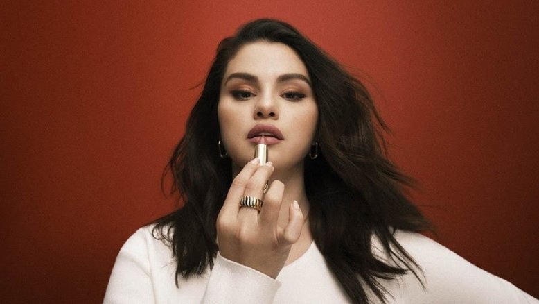 Divulgação/Rare Beauty/Sephora