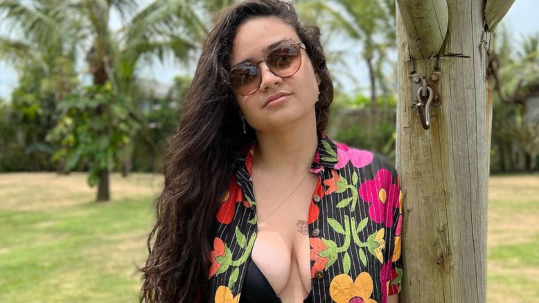 Reprodução/Instagram