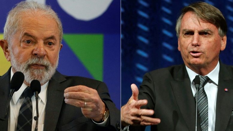 Bolsonaro e a fome; Lula e o agronegócio: populistas atiram nos próprios pés