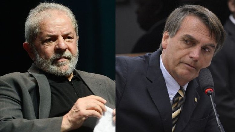 Agência Brasil 