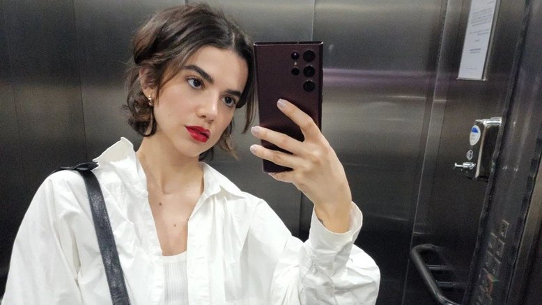 Reprodução/Instagram