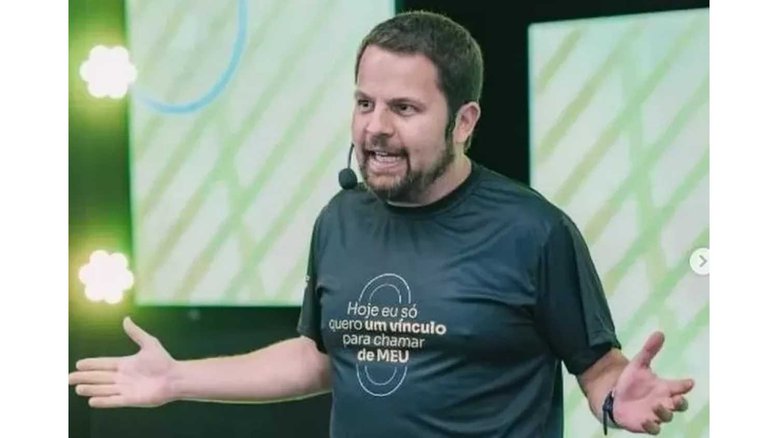 Reprodução/ Instagram