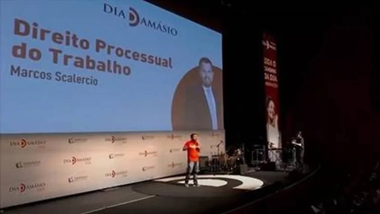 SP: Mulheres acusam juiz de assédio sexual em fórum e nas redes sociais