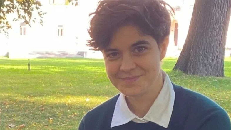 Jovem abre mão de herança bilionária: 'Não fiz nada para receber'