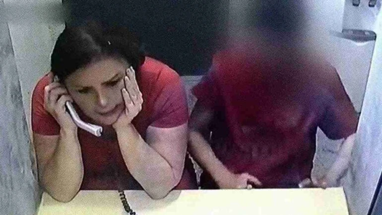 Esposa de Marcola revela proposta por livro e série, mas impõe condição ao marido: 