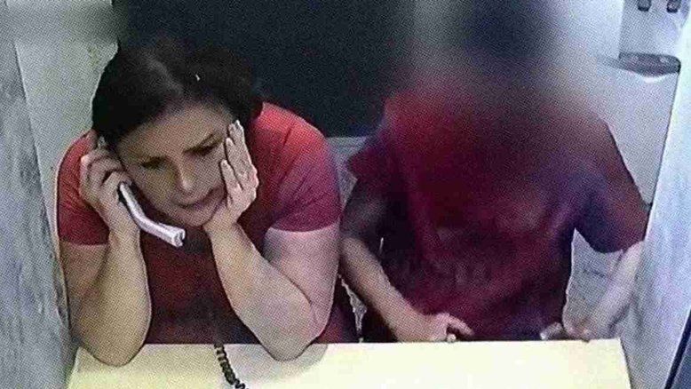Esposa de Marcola revela proposta por livro e série, mas impõe condição ao marido: 'Mulheres você pula'