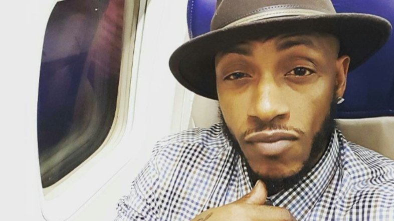 Mystikal