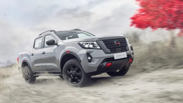 Consórcio Nissan aproxima você do seu próximo carro novo