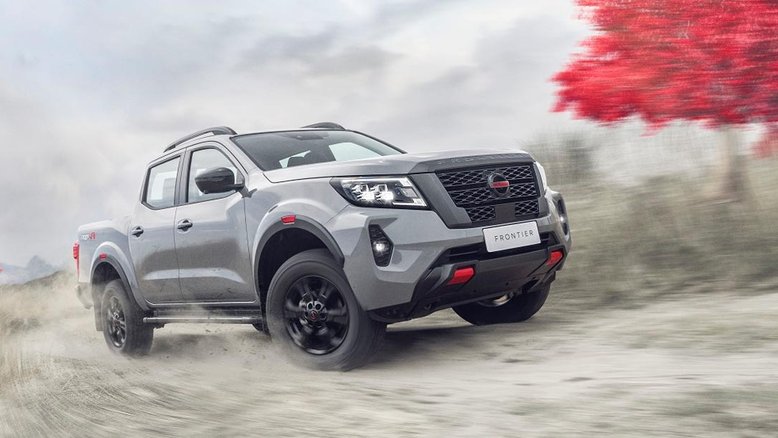 Consórcio Nissan aproxima você do seu próximo carro novo