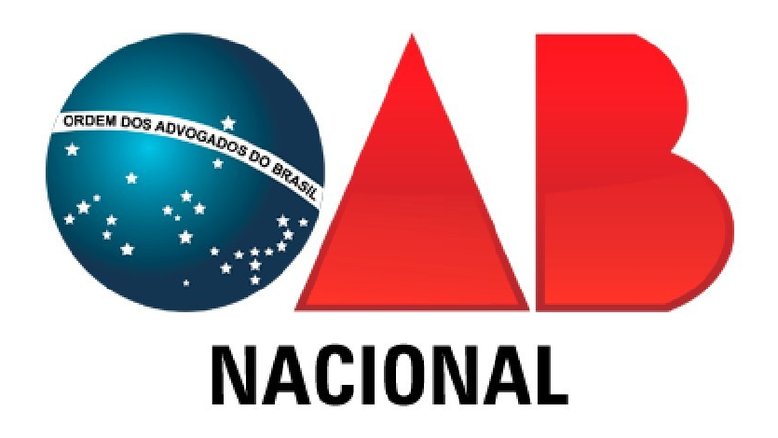 Dirigente vê elitismo em proposta paulista de mudança na OAB