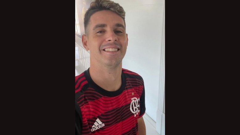 Reprodução/Twitter