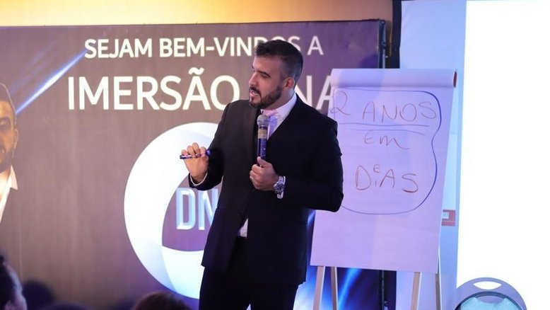 Divulgação